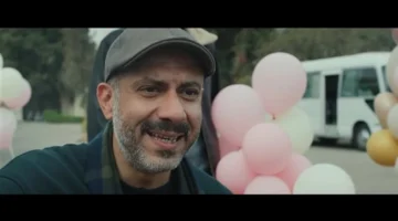 موعد عرض الحلقة السابعة من مسلسل “أب ولكن”